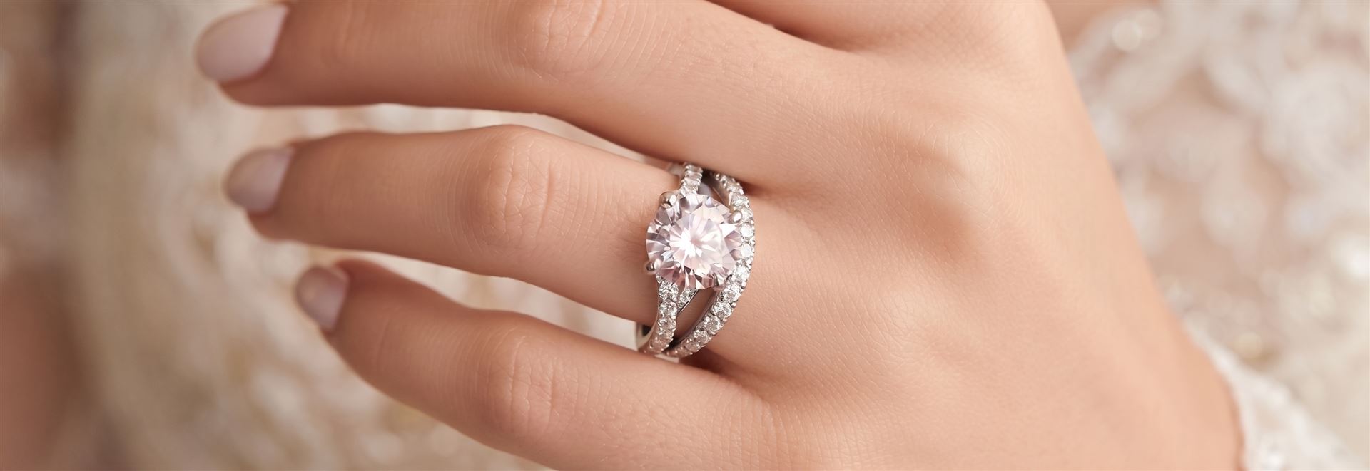 Wedding Rings